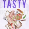 Knot So Tasty