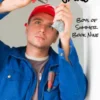 Knowing Jake