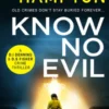 Know No Evil
