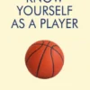Know Yourself As A Player