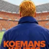 Koemans keuzes