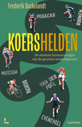 Koershelden
