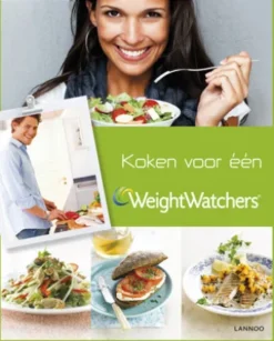 Koken voor één