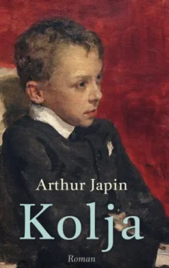 Kolja