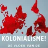 Kolonialisme!
