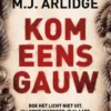 Kom eens gauw