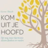 Kom uit je hoofd
