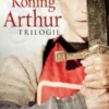 Koning Arthur trilogie