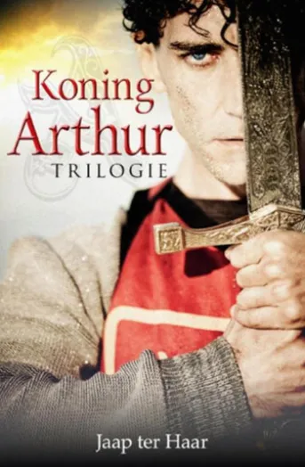 Koning Arthur trilogie