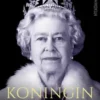 Koningin Elizabeth II