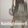 Koninginnenrit
