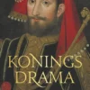 Koningsdrama