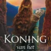Koning van het volk