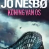 Koning van Os