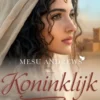 Koninklijk
