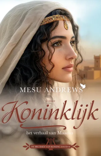 Koninklijk