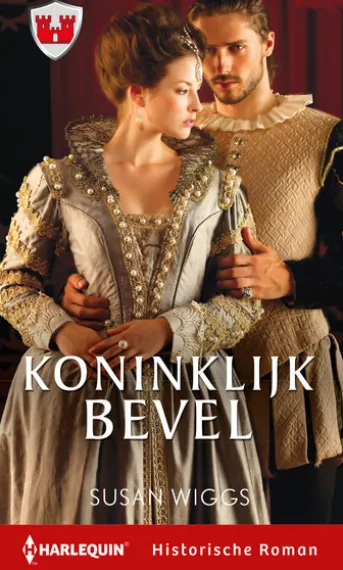 Koninklijk bevel