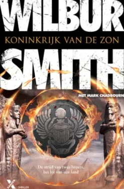 Koninkrijk van de zon