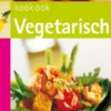 Kook ook Vegetarisch