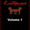 Kool After-dark