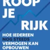 Koop je Rijk