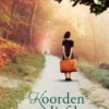 Koorden van liefde