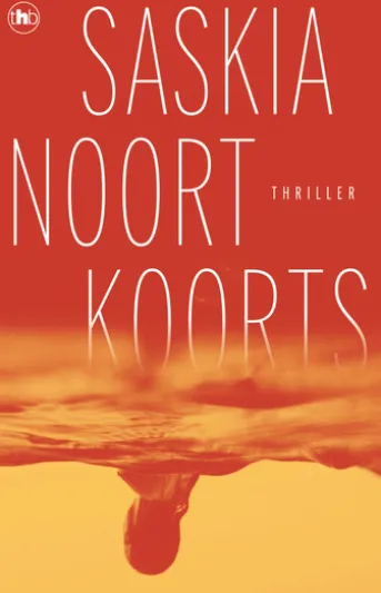 Koorts