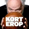 Kort erop