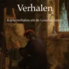Korte verhalen uit de Gouden Eeuw