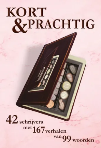 Kort & Prachtig