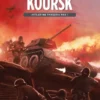 Koursk
