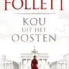 Kou uit het oosten