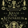 Kraai & Koninkrijk