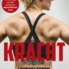 Kracht
