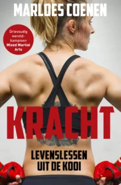 Kracht