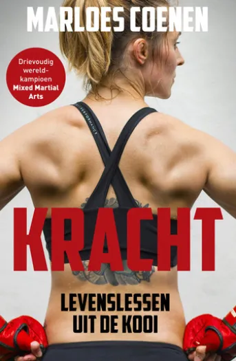 Kracht
