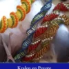 Kralen en Peyote