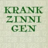 Krankzinnigen