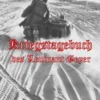 Kriegstagebuch des Leutnant Geyer