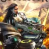 Kris Longknife's Successor