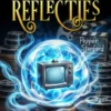 Kristalheldere Reflecties