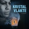 Kristalvlakte