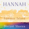 Kristin Hannah 3-Book Bundle