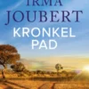 Kronkelpad