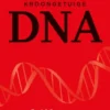Kroongetuige DNA