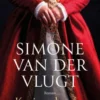 Kruistocht van een koningin