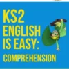KS2