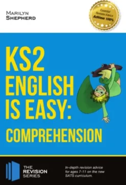 KS2