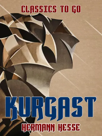 Kurgast