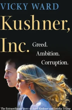 Kushner, Inc.